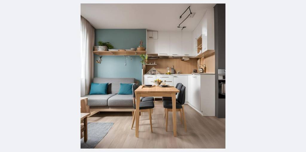 negozio in vendita a Cervia