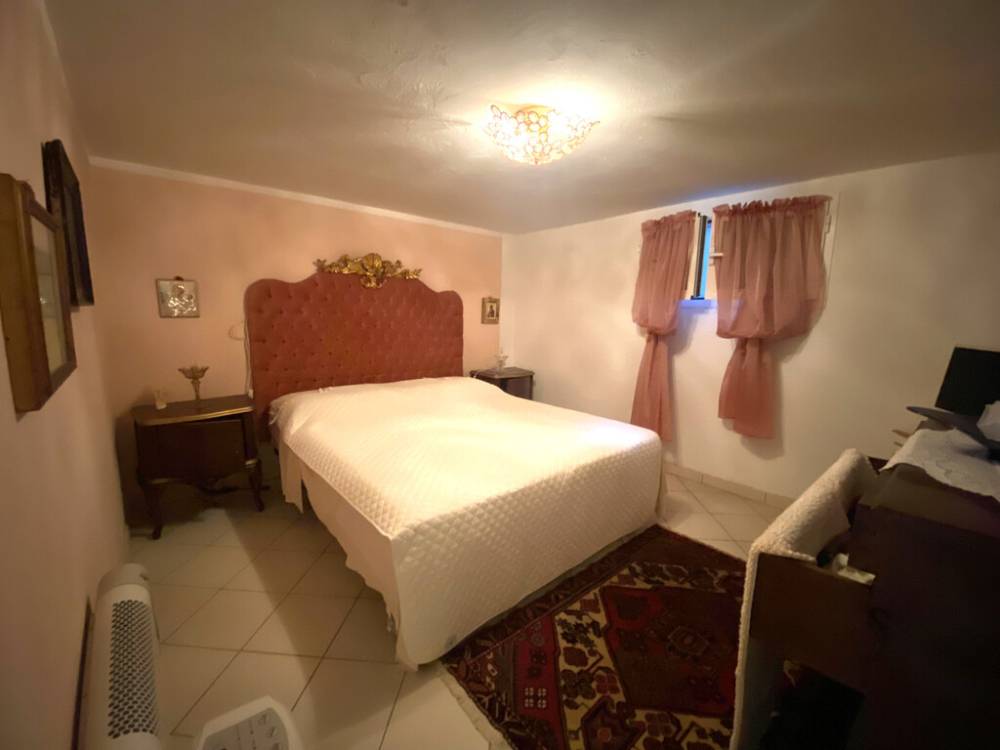 appartamento in vendita a Cervia in zona Milano Marittima