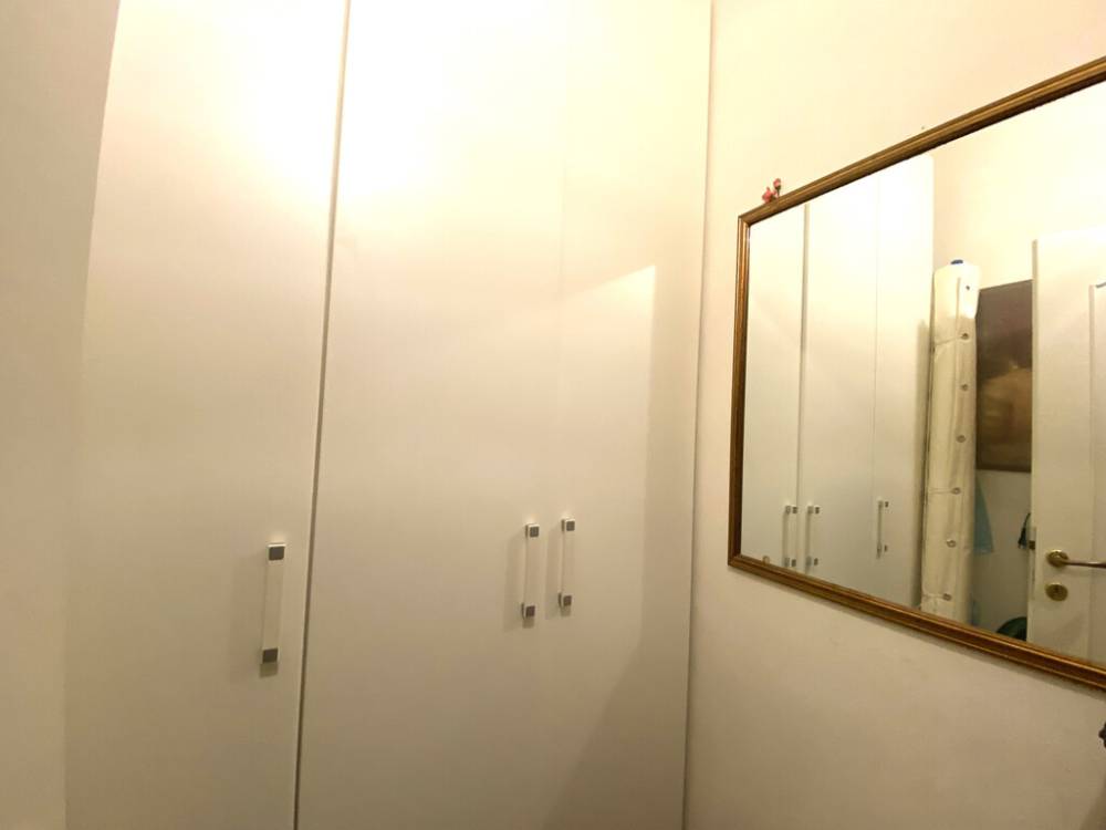 appartamento in vendita a Cervia in zona Milano Marittima