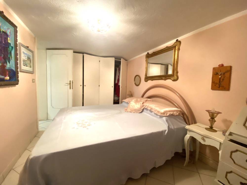 appartamento in vendita a Cervia in zona Milano Marittima