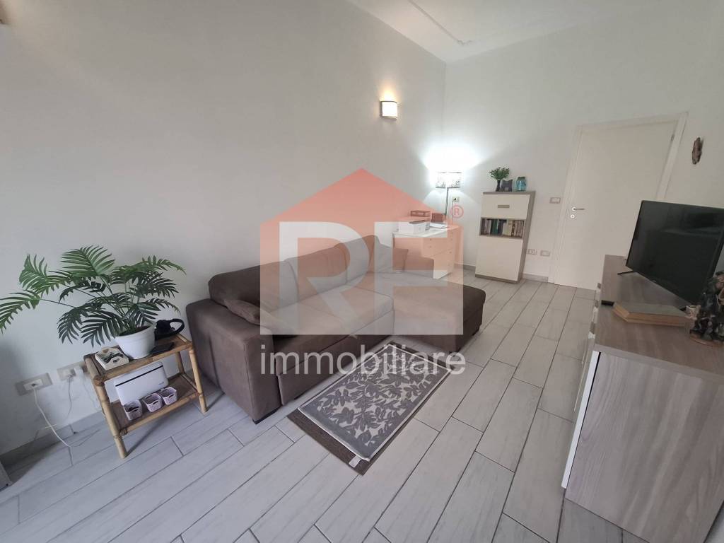 appartamento in vendita a Cervia