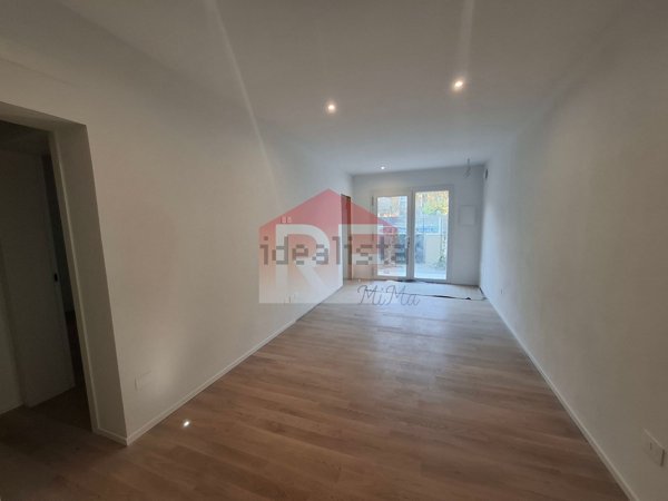 casa indipendente in vendita a Cervia in zona Milano Marittima