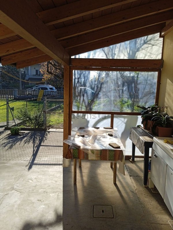 casa indipendente in vendita a Cervia