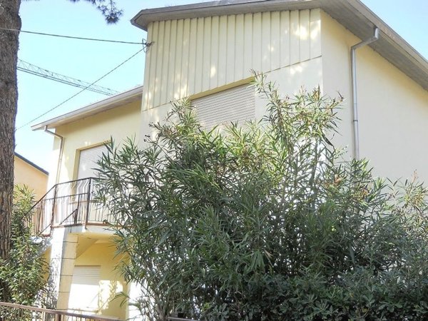 casa indipendente in vendita a Cervia in zona Milano Marittima