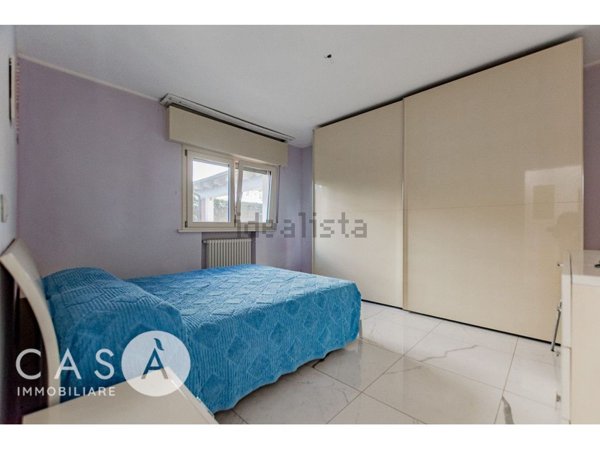 casa indipendente in vendita a Cervia