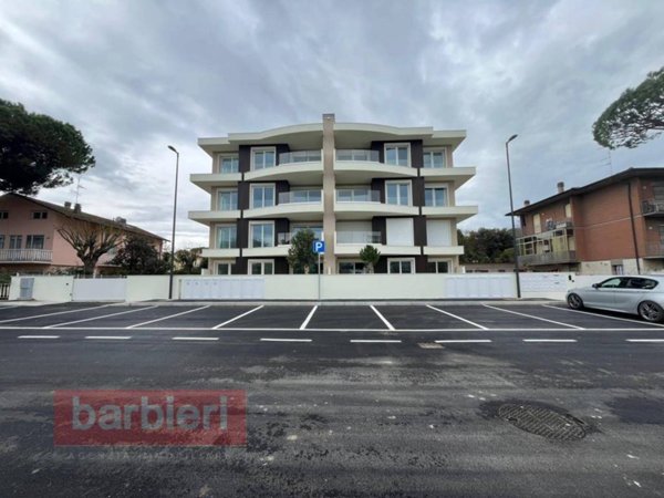 appartamento in vendita a Cervia