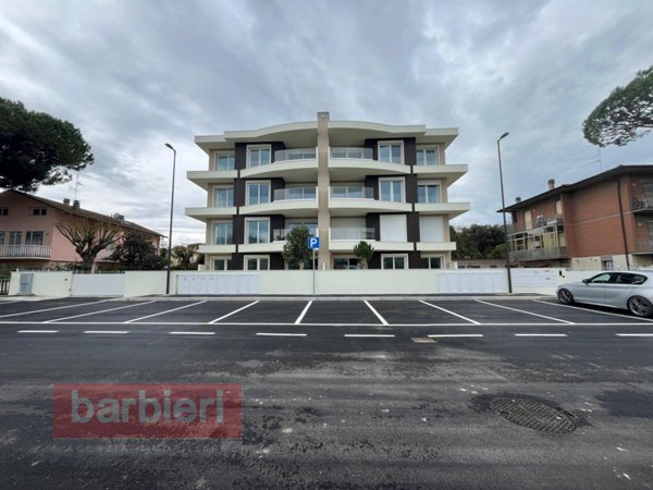 appartamento in vendita a Cervia