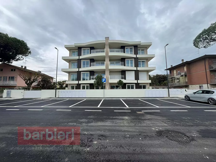 appartamento in vendita a Cervia