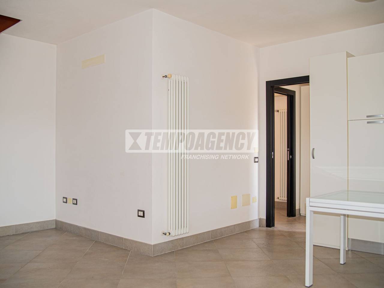 appartamento in vendita a Cervia