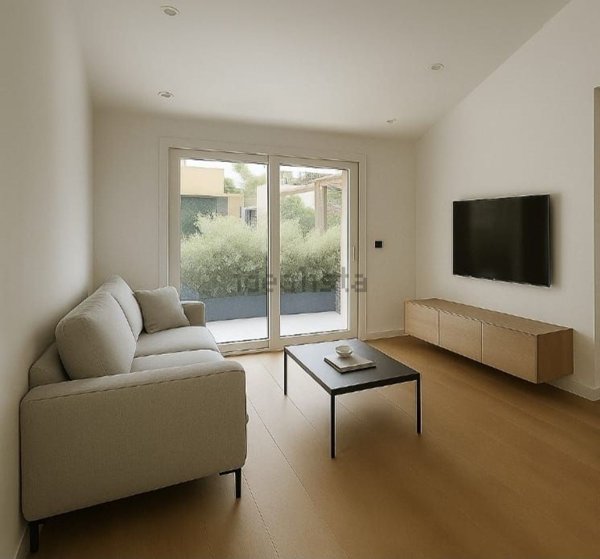 appartamento in vendita a Cervia in zona Milano Marittima