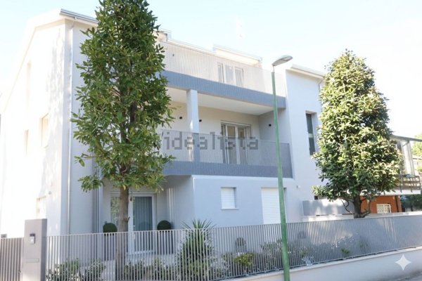 appartamento in vendita a Cervia