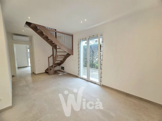 appartamento in vendita a Cervia in zona Pinarella