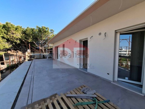 appartamento in vendita a Cervia