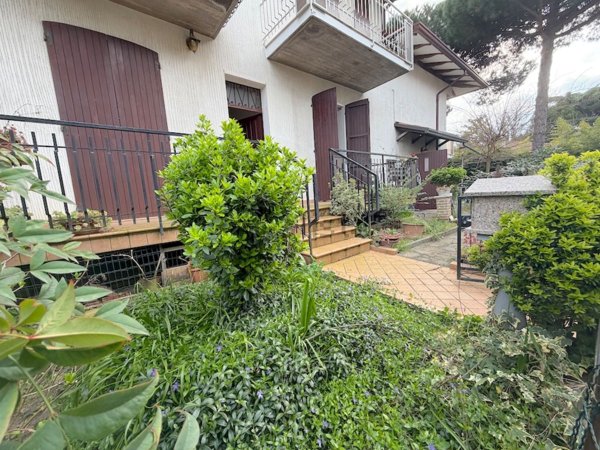 appartamento in vendita a Cervia