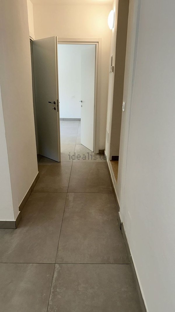 appartamento in vendita a Cervia