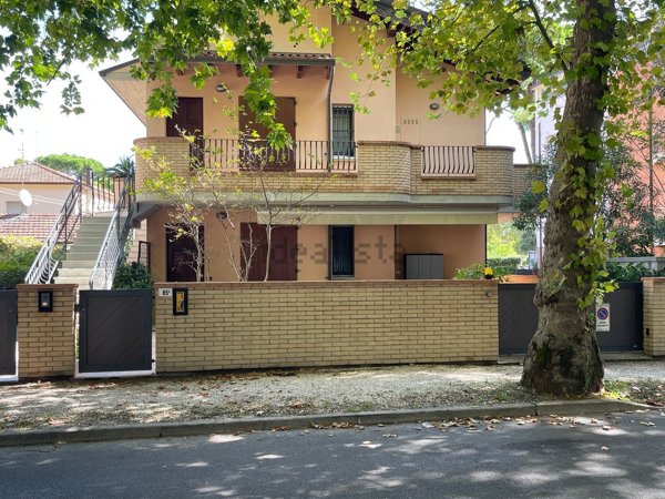 appartamento in vendita a Cervia