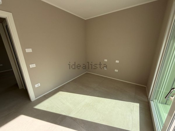 appartamento in vendita a Cervia