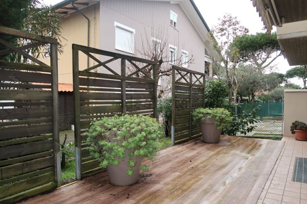 appartamento in vendita a Cervia