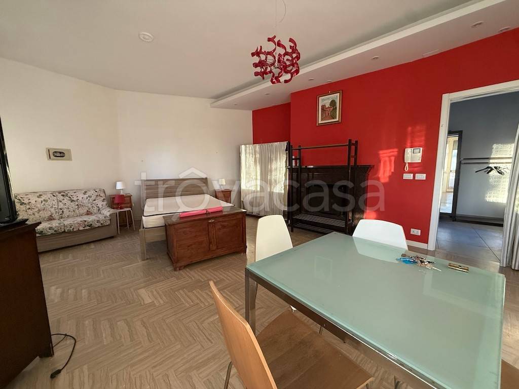 appartamento in vendita a Cervia