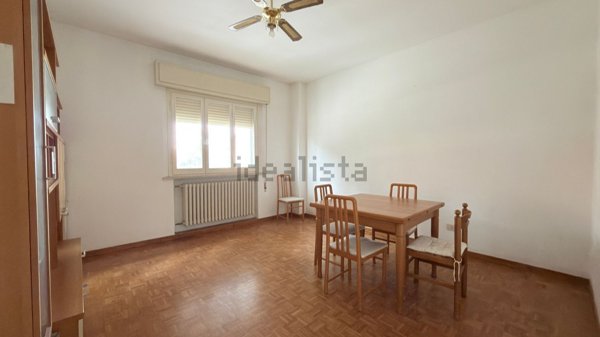 appartamento in vendita a Cervia