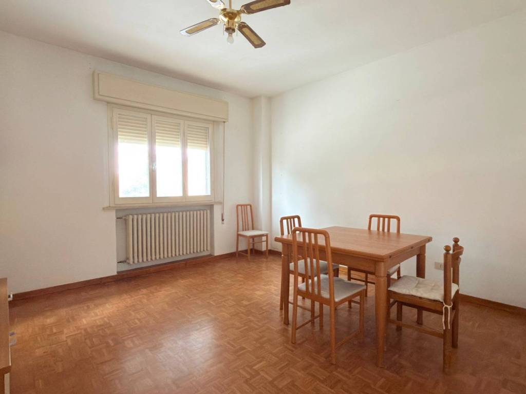 appartamento in vendita a Cervia