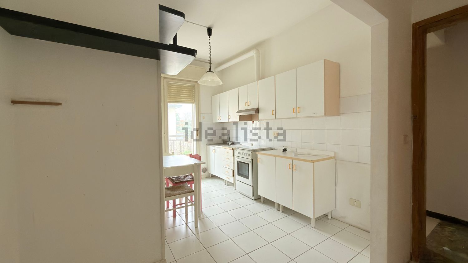 appartamento in vendita a Cervia