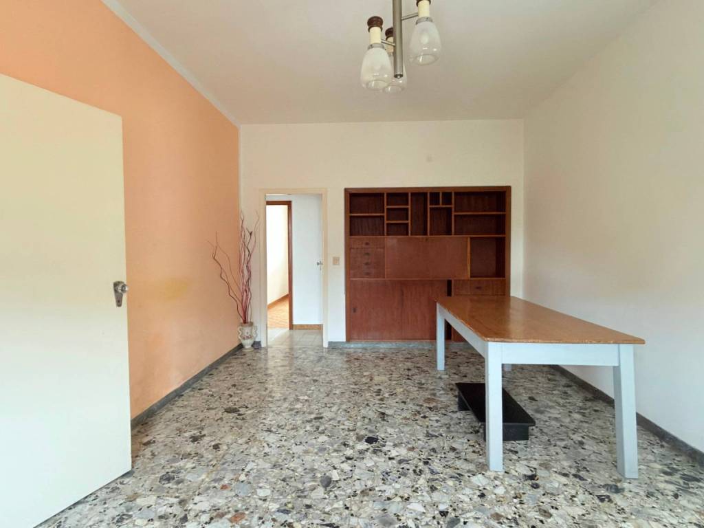 appartamento in vendita a Cervia