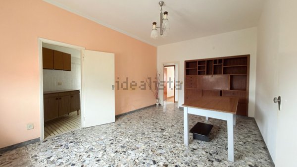 appartamento in vendita a Cervia