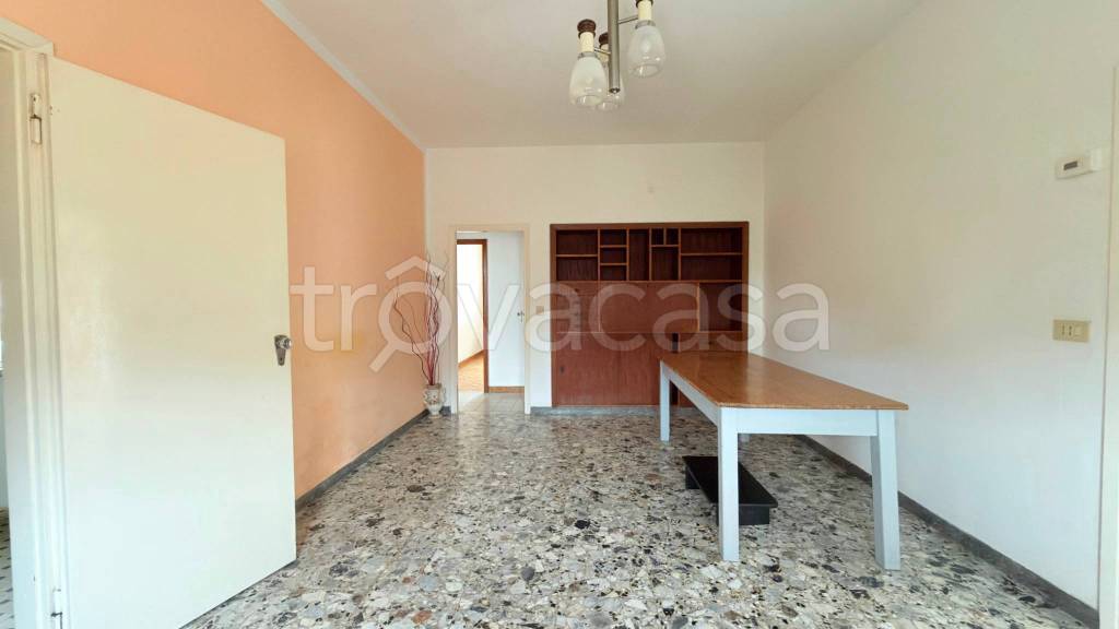 appartamento in vendita a Cervia