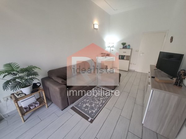 appartamento in vendita a Cervia