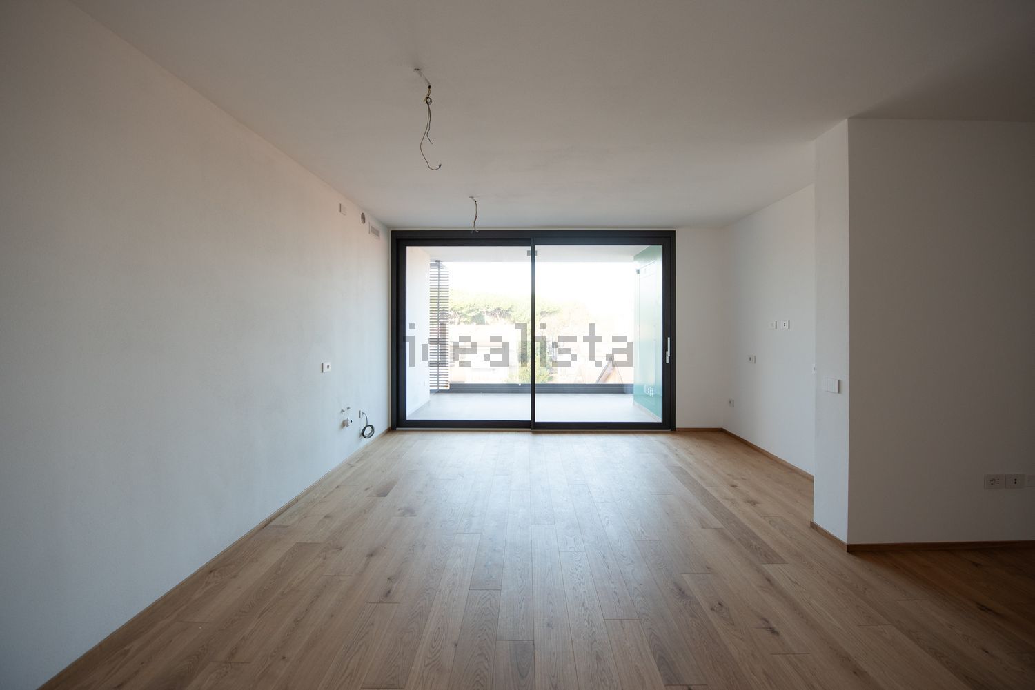 appartamento in vendita a Cervia