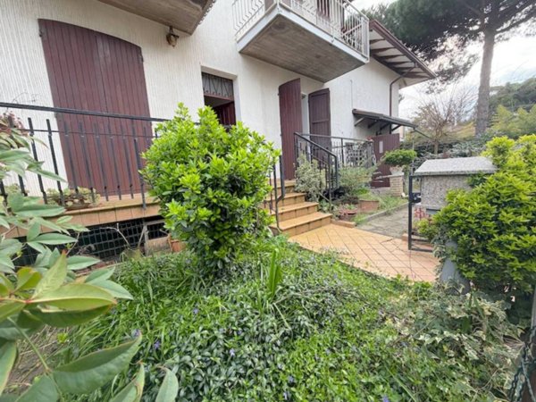 appartamento in vendita a Cervia