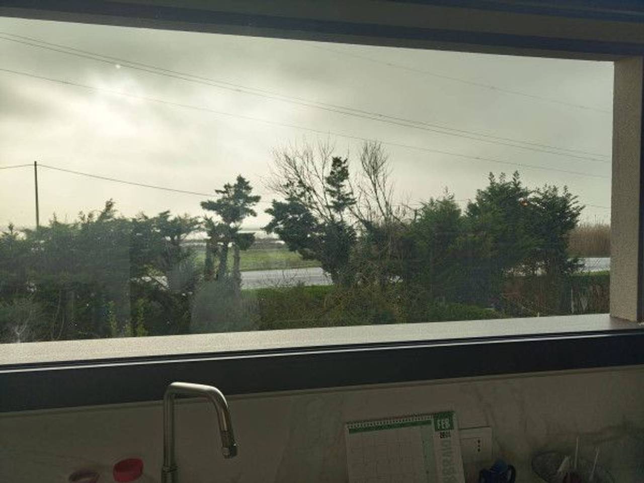 casa indipendente in vendita a Cervia