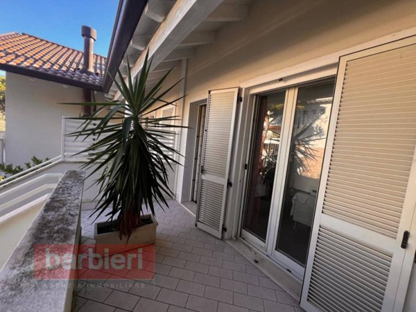 appartamento in vendita a Cervia