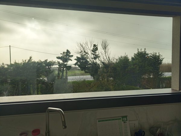 casa indipendente in vendita a Cervia