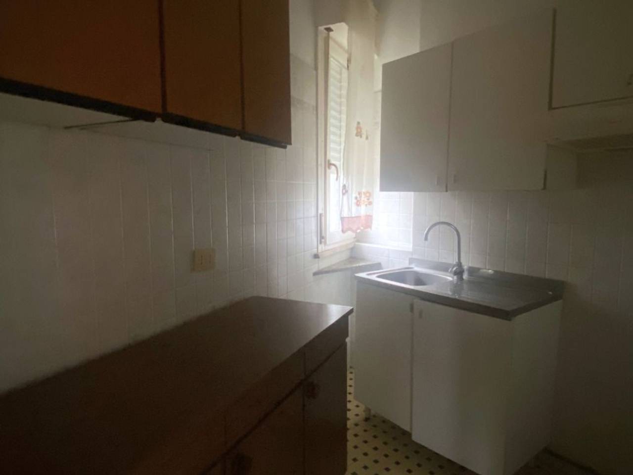 appartamento in vendita a Cervia in zona Milano Marittima