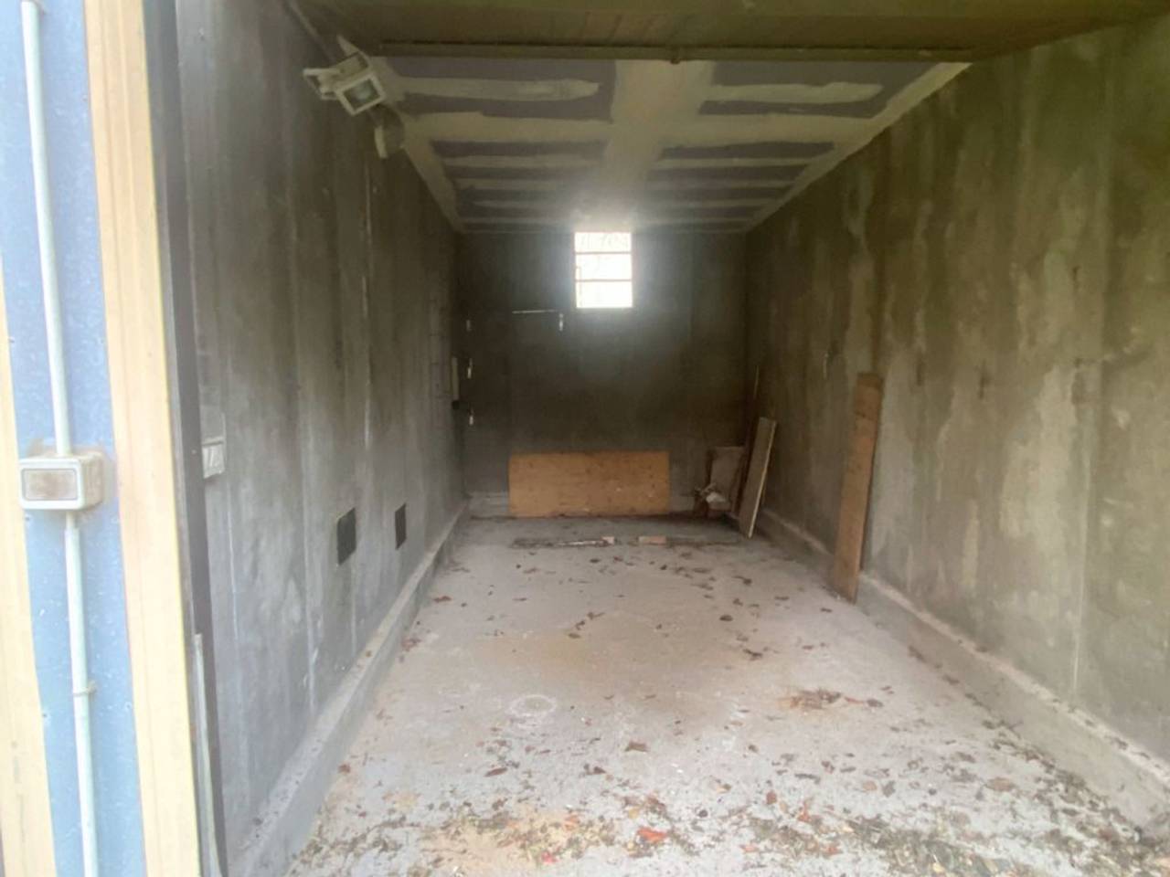 appartamento in vendita a Cervia in zona Milano Marittima