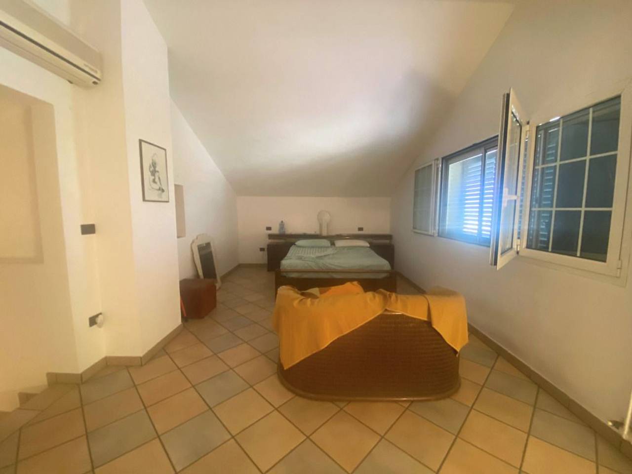 casa indipendente in vendita a Cervia in zona Montaletto
