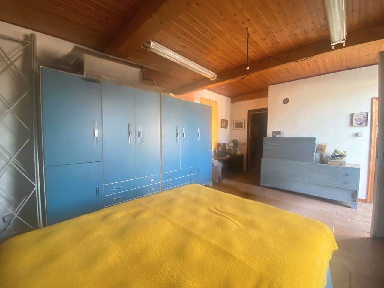 casa indipendente in vendita a Cervia in zona Milano Marittima