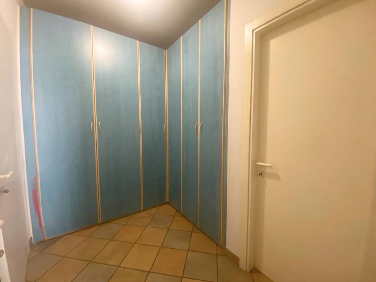 casa indipendente in vendita a Cervia in zona Milano Marittima