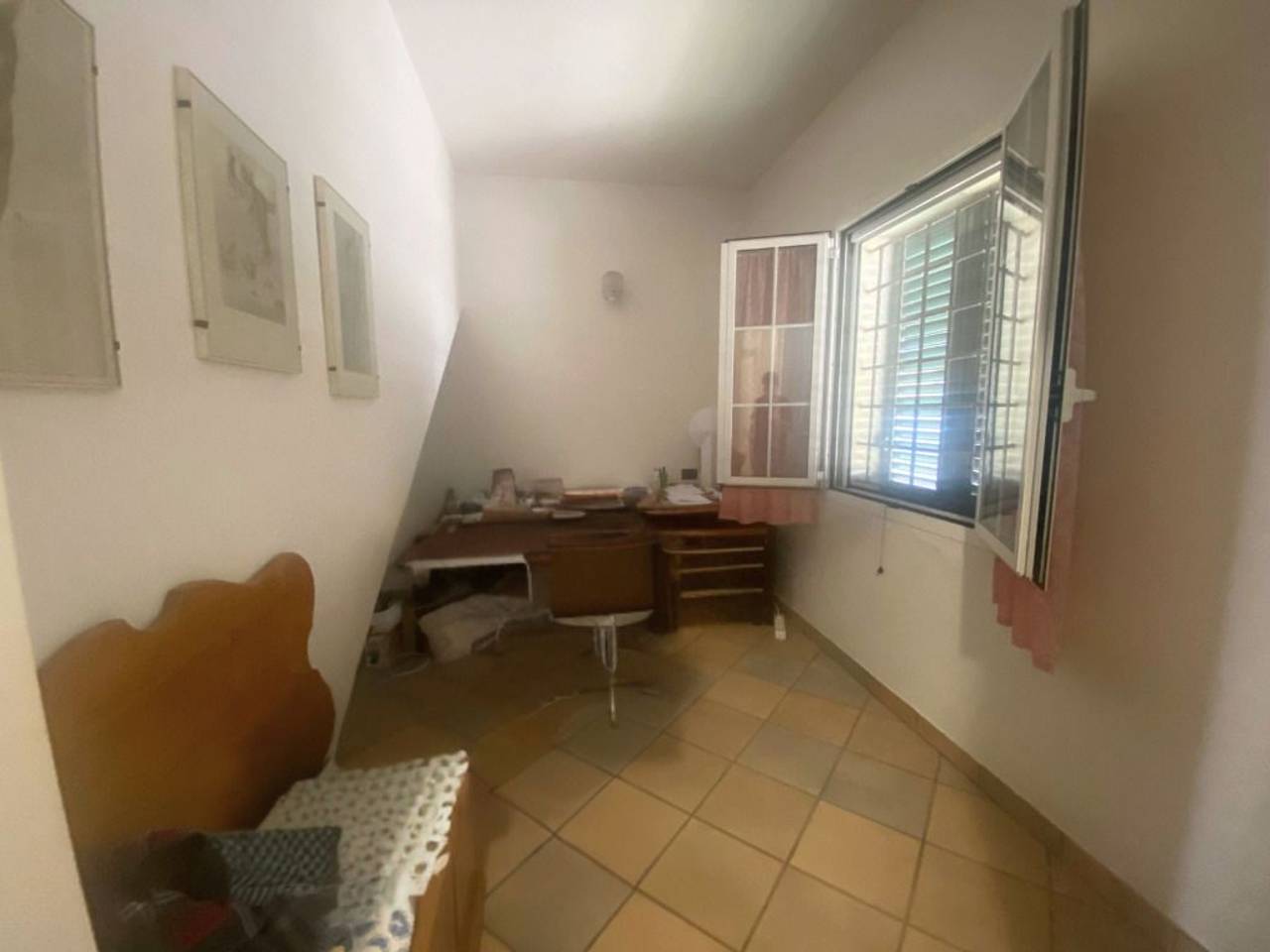 casa indipendente in vendita a Cervia in zona Montaletto
