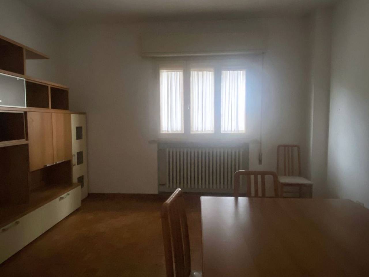 appartamento in vendita a Cervia in zona Milano Marittima