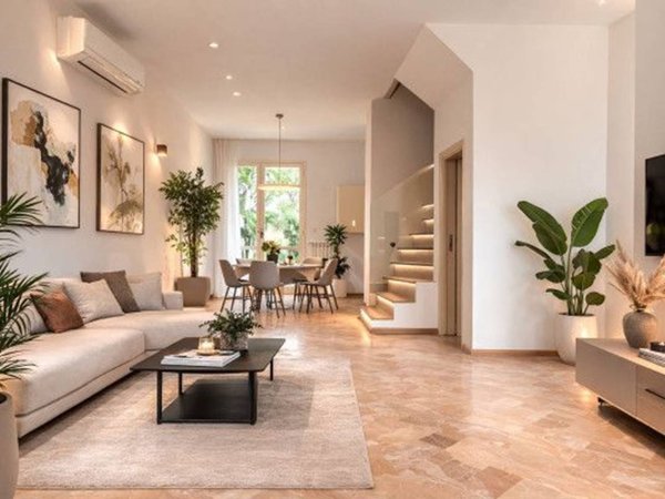 casa indipendente in vendita a Cervia in zona Milano Marittima