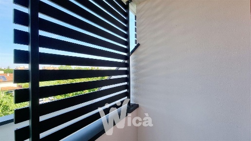 appartamento in vendita a Cervia