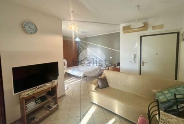 appartamento in vendita a Cervia in zona Castiglione di Cervia