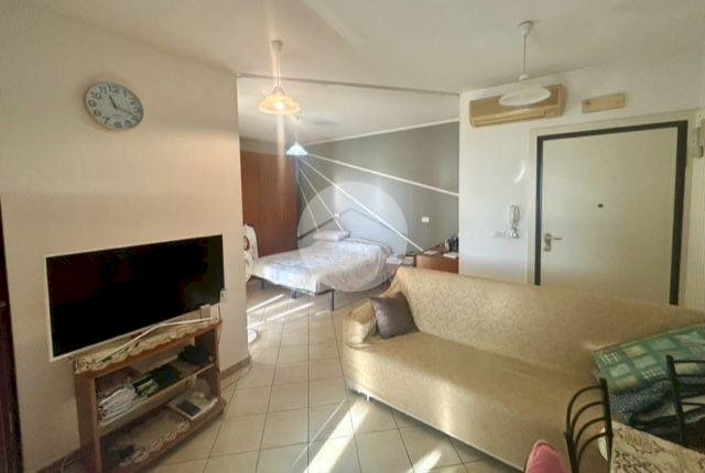 appartamento in vendita a Cervia in zona Castiglione di Cervia