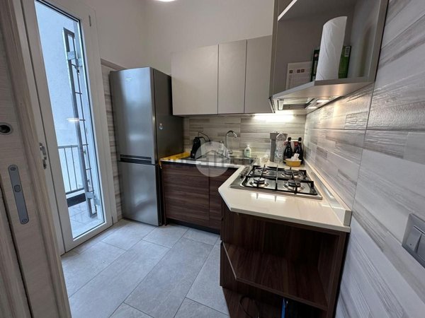 casa indipendente in vendita a Cervia in zona Pinarella