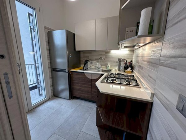 casa indipendente in vendita a Cervia in zona Pinarella