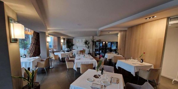 negozio in vendita a Cervia