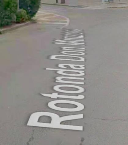 pentavano in vendita a Cervia